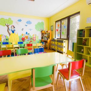 Pametni Patuljak -017