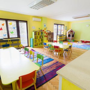 Pametni Patuljak -018