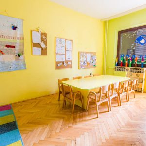 Pametni Patuljak -019