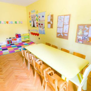 Pametni Patuljak -020