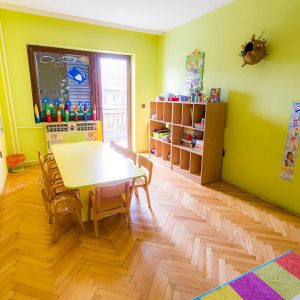 Pametni Patuljak -021