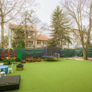 Pametni Patuljak -022