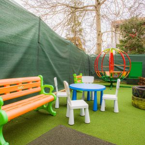 Pametni Patuljak -023