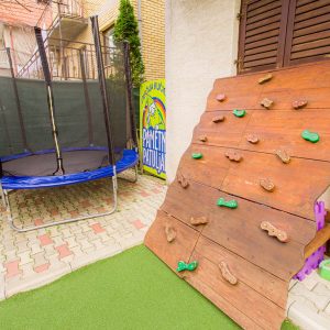 Pametni Patuljak -024