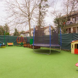 Pametni Patuljak -025