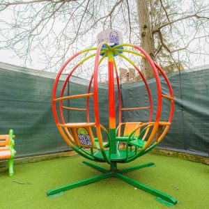 Pametni Patuljak -026