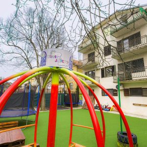 Pametni Patuljak -027