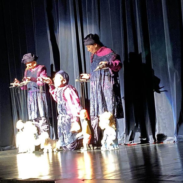 Poseta pozorista-001