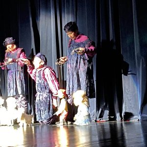 Poseta pozorista-002