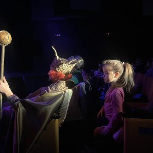 Poseta pozorista-004