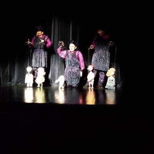 Poseta pozorista-005