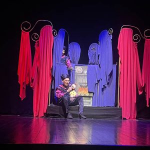 Poseta pozorista-006