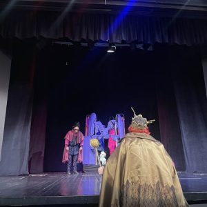 Poseta pozorista-007