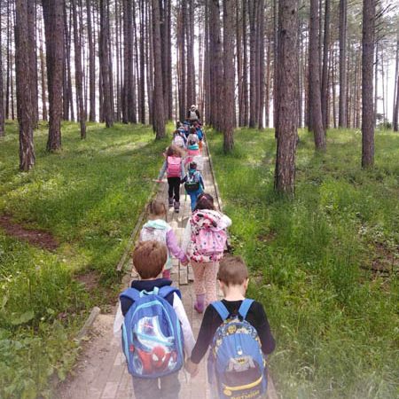 Rekreativna nastava na Zlatiboru -001