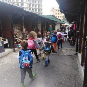 Rekreativna nastava na Zlatiboru -002