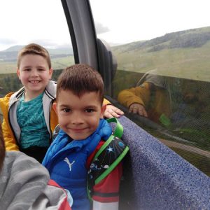 Rekreativna nastava na Zlatiboru -003