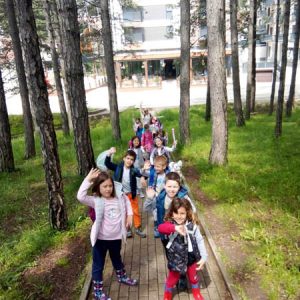 Rekreativna nastava na Zlatiboru -004