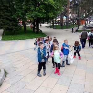 Rekreativna nastava na Zlatiboru -005