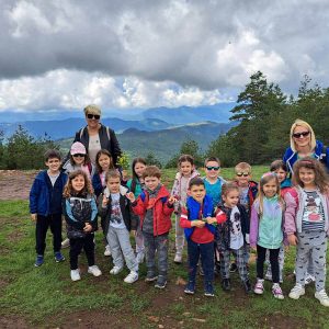 Rekreativna nastava na Zlatiboru -006