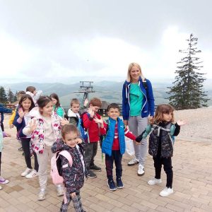 Rekreativna nastava na Zlatiboru -008