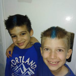 Rekreativna nastava na Zlatiboru -009