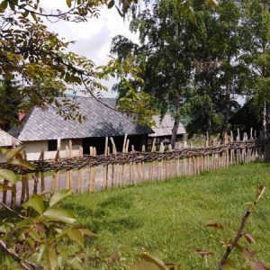 Rekreativna nastava na Zlatiboru -011