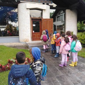 Rekreativna nastava na Zlatiboru -012