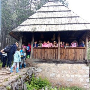 Rekreativna nastava na Zlatiboru -013