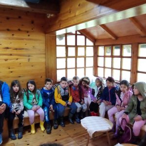 Rekreativna nastava na Zlatiboru -014