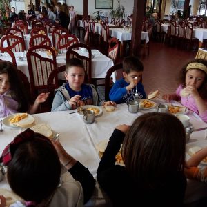 Rekreativna nastava na Zlatiboru -015