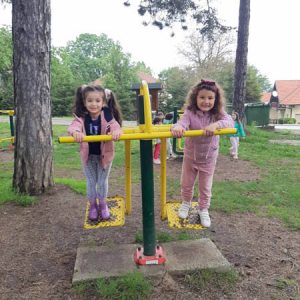 Rekreativna nastava na Zlatiboru -017