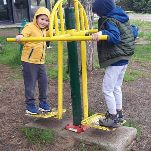 Rekreativna nastava na Zlatiboru -018