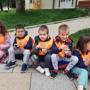 Rekreativna nastava na Zlatiboru -019