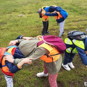 Rekreativna nastava na Zlatiboru -020