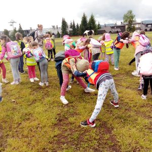 Rekreativna nastava na Zlatiboru -021