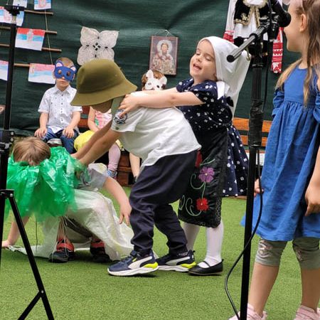 Zavrsna priredba -001