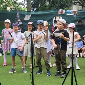 Zavrsna priredba -002