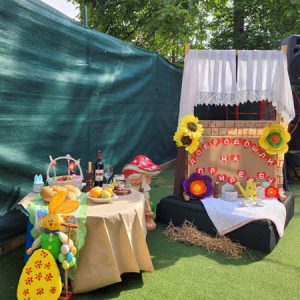 Zavrsna priredba -003