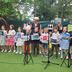 Zavrsna priredba -004