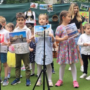 Zavrsna priredba -005