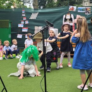 Zavrsna priredba -006