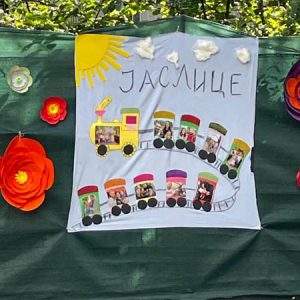 Zavrsna priredba -007