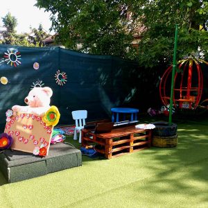 Zavrsna priredba -008