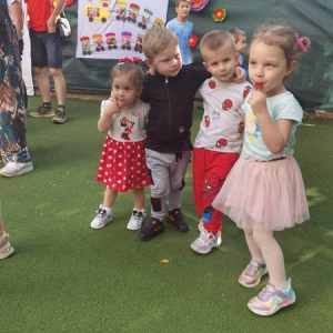 Zavrsna priredba -009