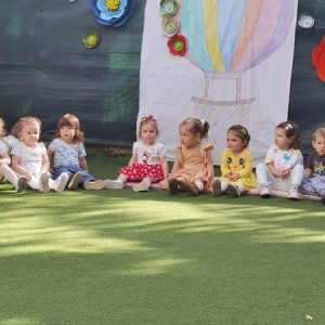 Zavrsna priredba -010