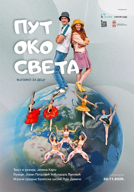 Put-oko-sveta-plakat-web2