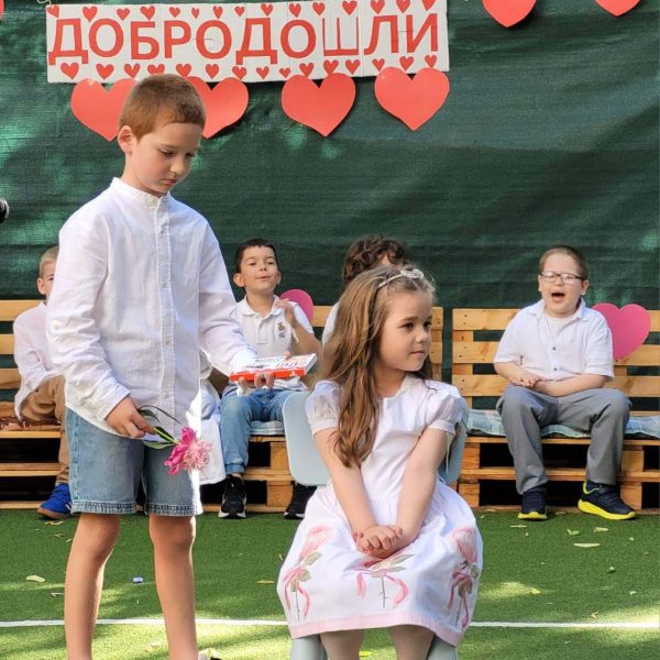 Priredbe u junu - 001