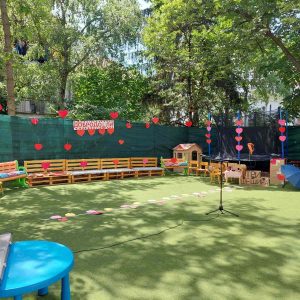 Priredbe u junu - 002