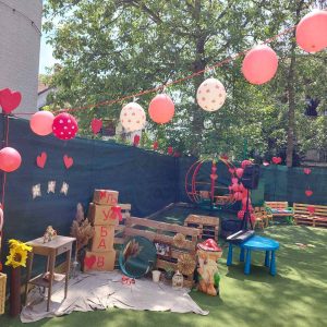 Priredbe u junu - 004