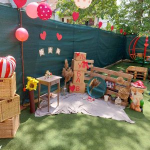 Priredbe u junu - 005